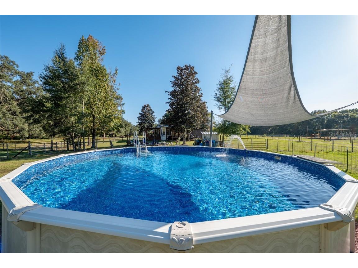 760 SW Barney Street High Springs FL 32643 GC535314 image40