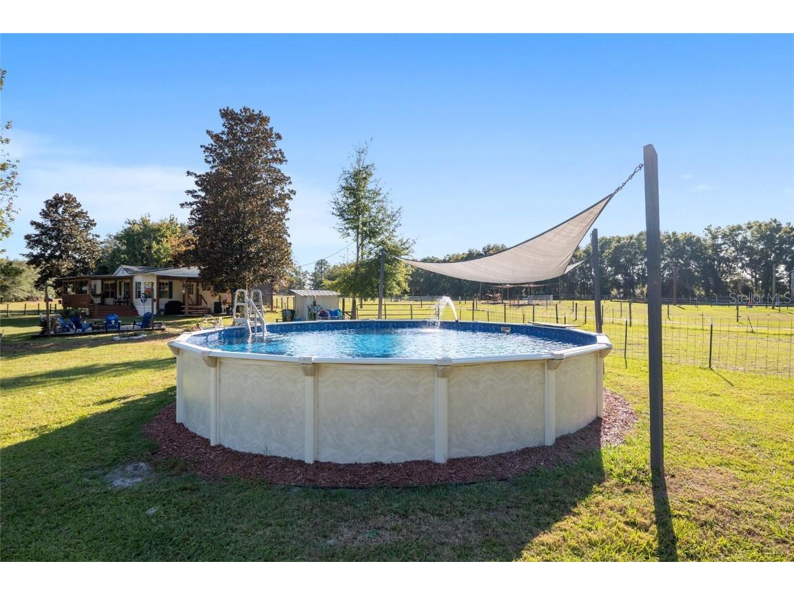 760 SW Barney Street High Springs FL 32643 GC535314 image41