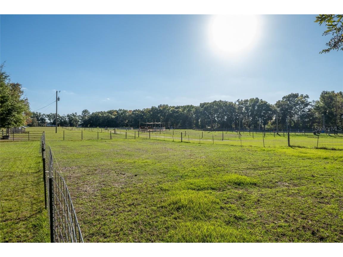 760 SW Barney Street High Springs FL 32643 GC535314 image42