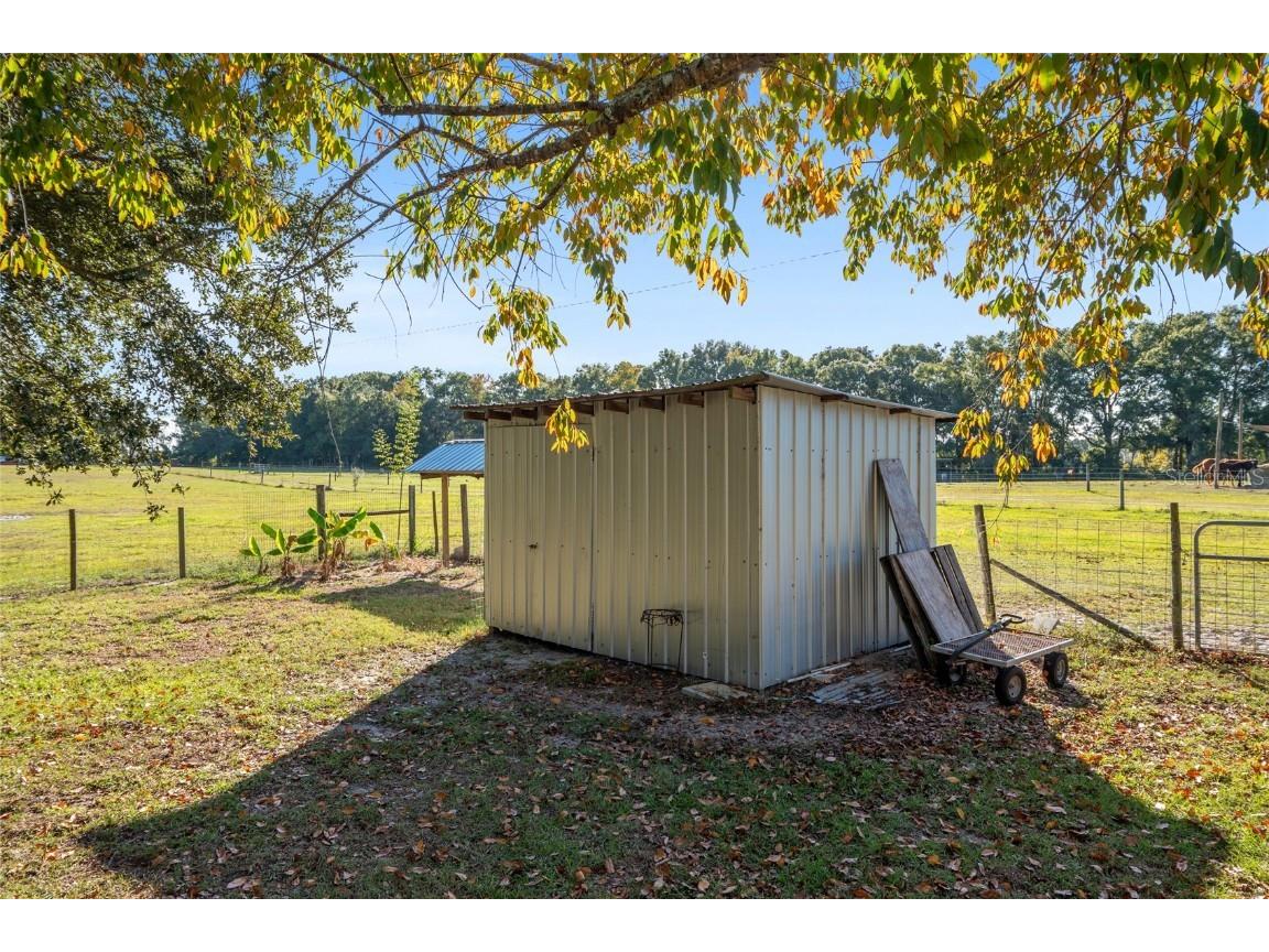 760 SW Barney Street High Springs FL 32643 GC535314 image43