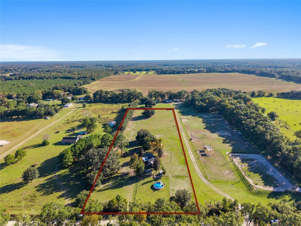 760 SW Barney Street High Springs FL 32643 GC535314 image47