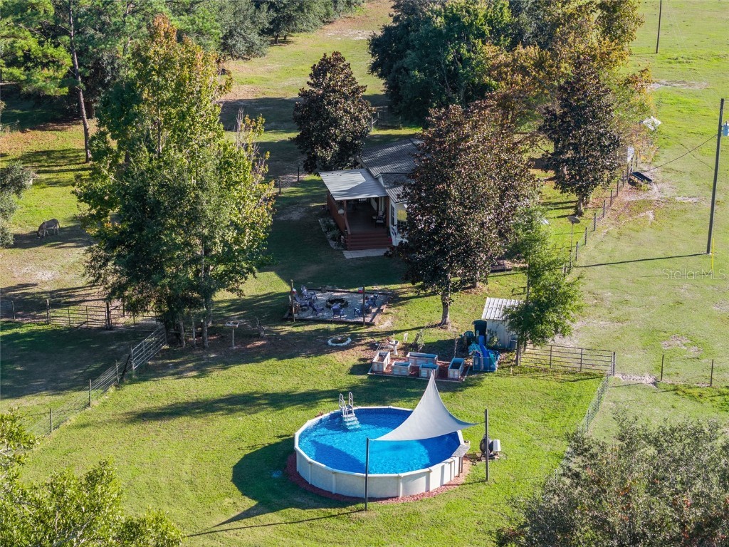 760 SW Barney Street High Springs FL 32643 GC535314 image48