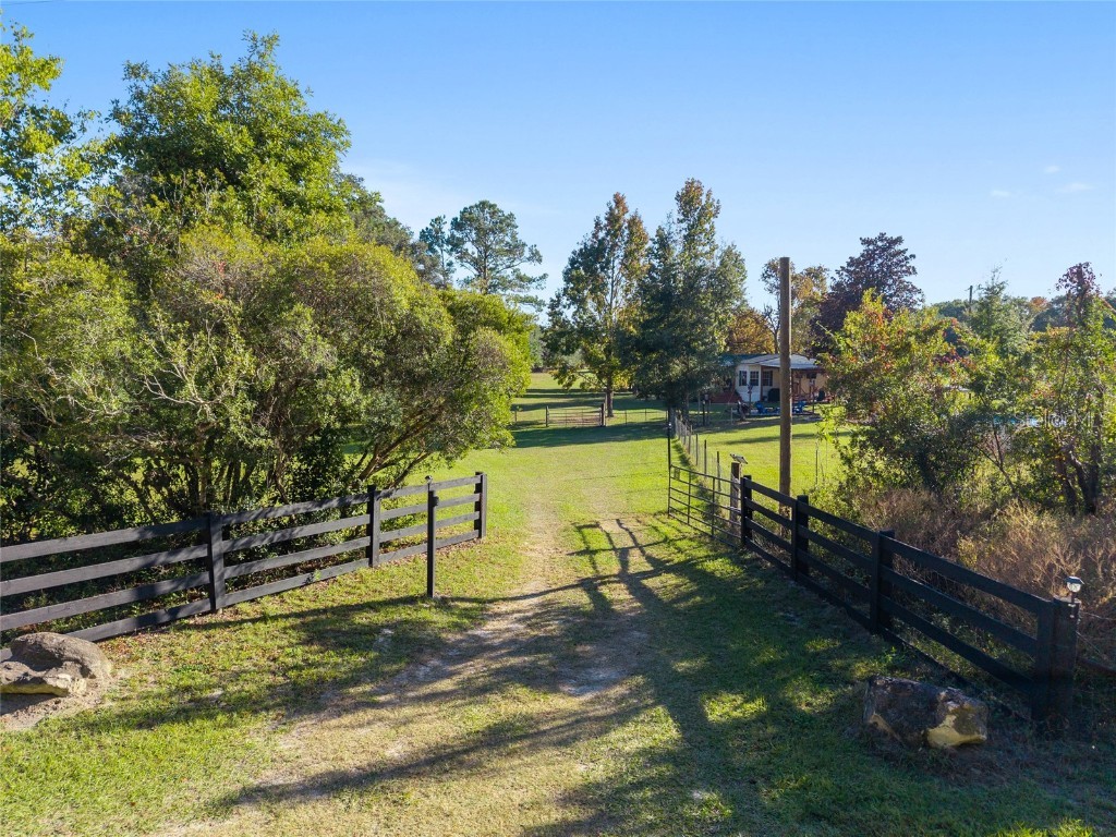 760 SW Barney Street High Springs FL 32643 GC535314 image49