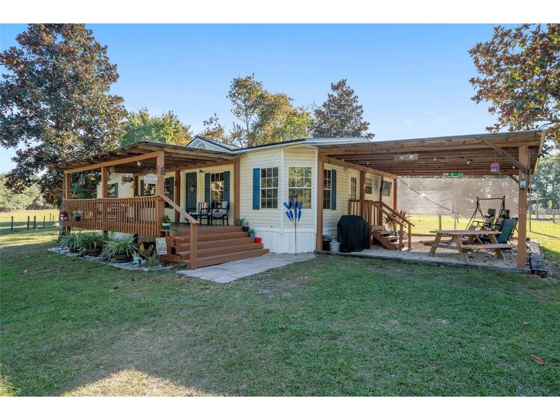 760 SW Barney Street High Springs FL 32643 GC535314 image5