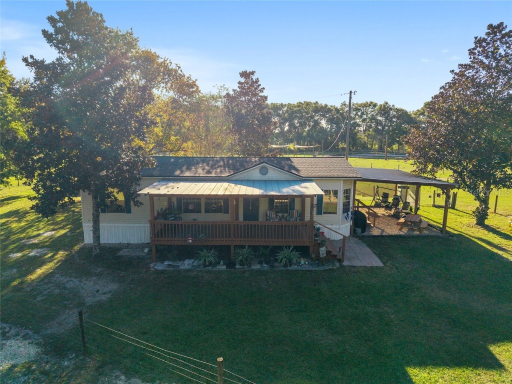 760 SW Barney Street High Springs FL 32643 GC535314 image50