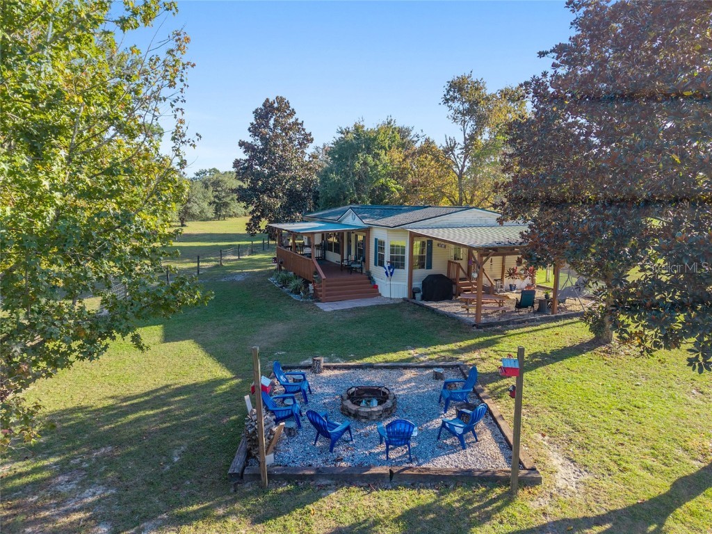 760 SW Barney Street High Springs FL 32643 GC535314 image51