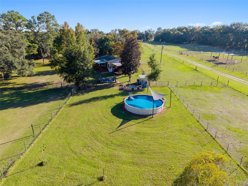 760 SW Barney Street High Springs FL 32643 GC535314 image52