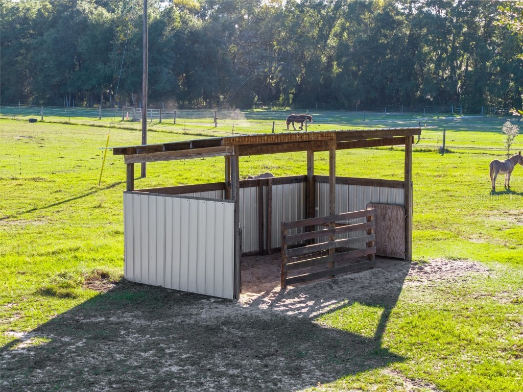 760 SW Barney Street High Springs FL 32643 GC535314 image53