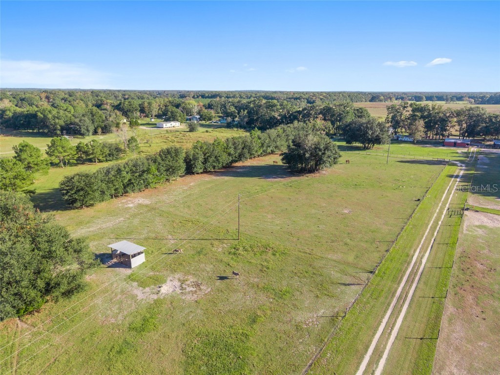 760 SW Barney Street High Springs FL 32643 GC535314 image54