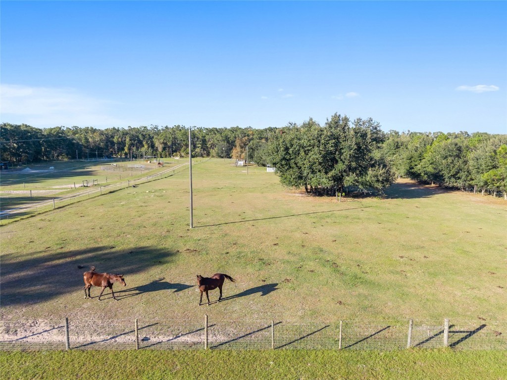 760 SW Barney Street High Springs FL 32643 GC535314 image55