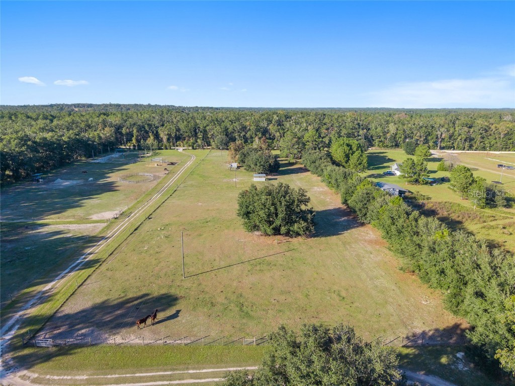 760 SW Barney Street High Springs FL 32643 GC535314 image56