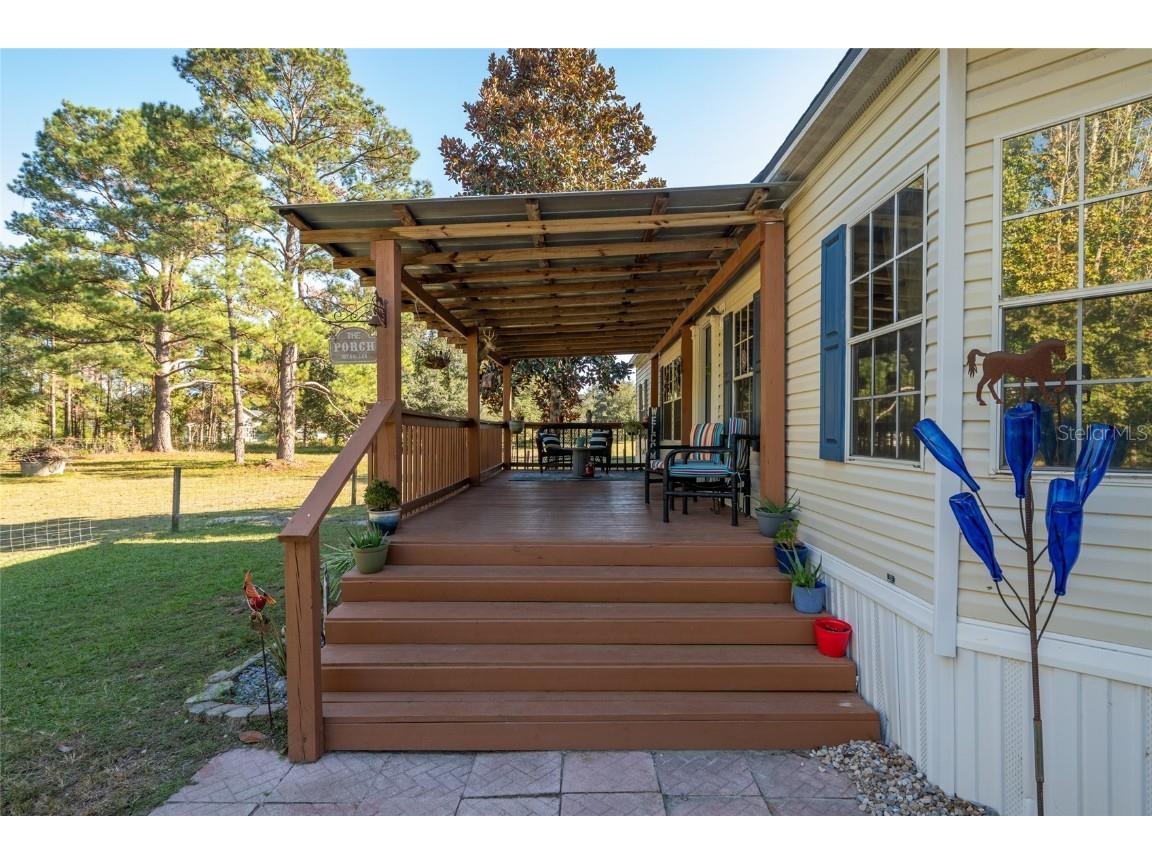 760 SW Barney Street High Springs FL 32643 GC535314 image6