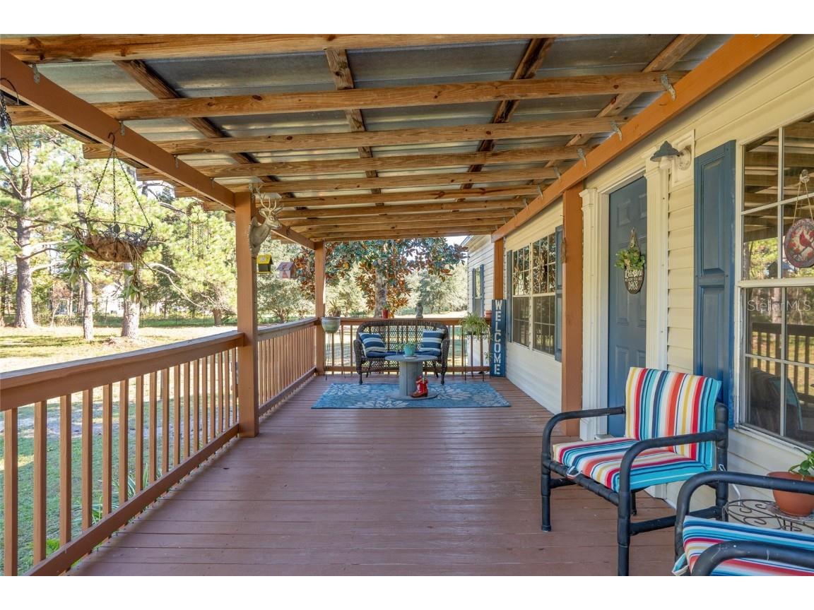 760 SW Barney Street High Springs FL 32643 GC535314 image7