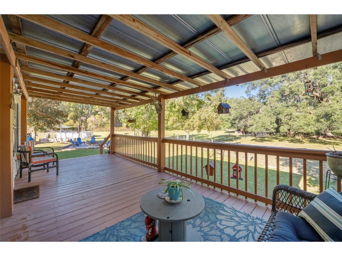 760 SW Barney Street High Springs FL 32643 GC535314 image8