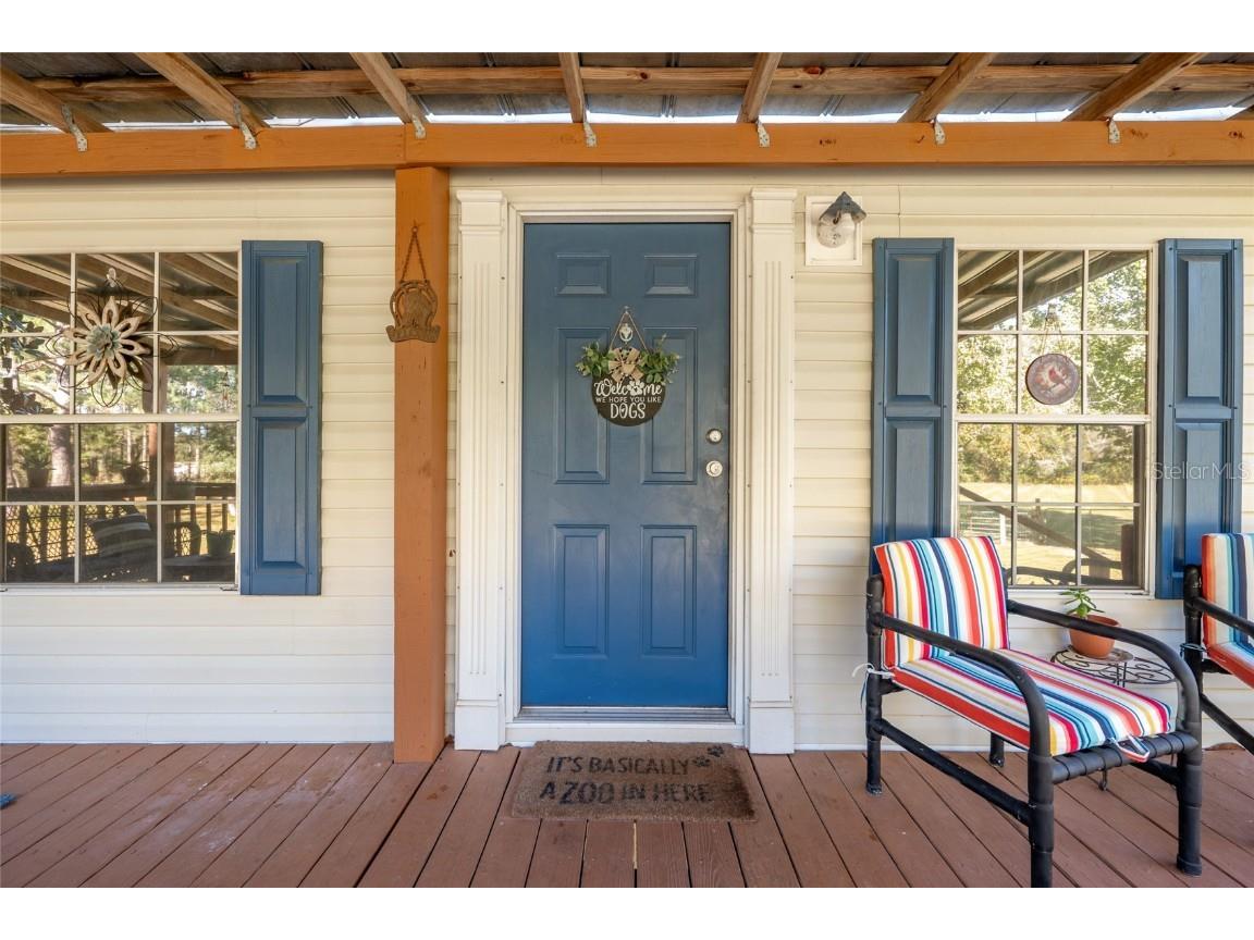 760 SW Barney Street High Springs FL 32643 GC535314 image9