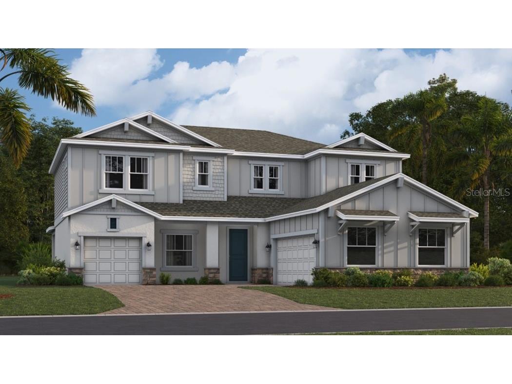 760 Terrapin Drive Debary FL 32713 TB8325372 image1