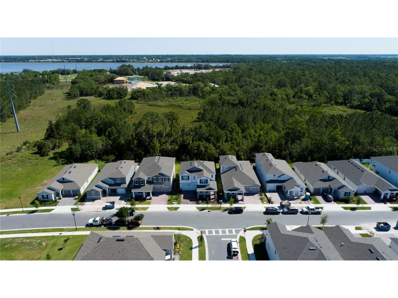 760 Trillium Court Debary FL 32713 O6109849 image1