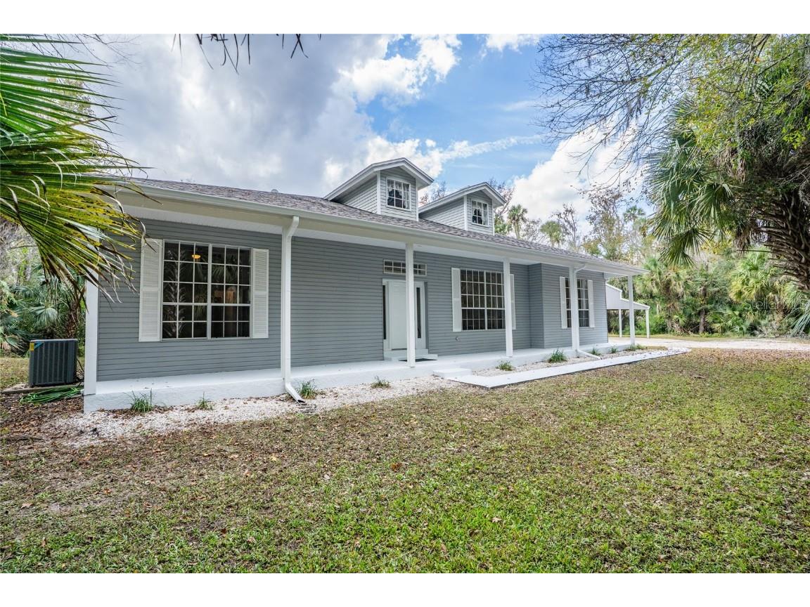 760 Trophy Hunter Trail New Smyrna Beach FL 32168 NS1086707 image1