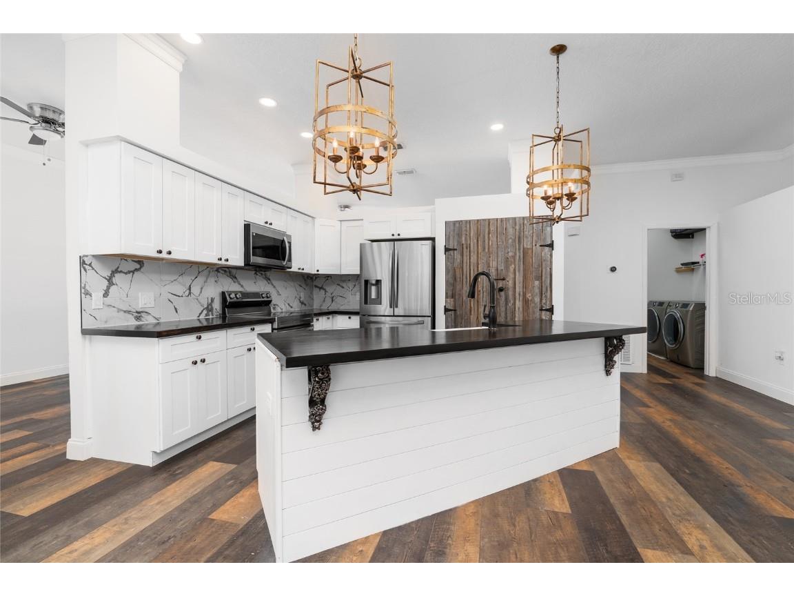 760 Trophy Hunter Trail New Smyrna Beach FL 32168 NS1086707 image10