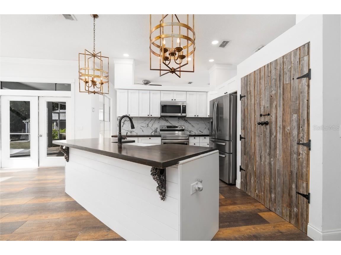 760 Trophy Hunter Trail New Smyrna Beach FL 32168 NS1086707 image11