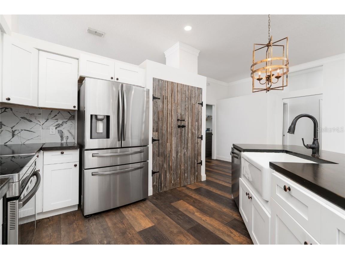 760 Trophy Hunter Trail New Smyrna Beach FL 32168 NS1086707 image12