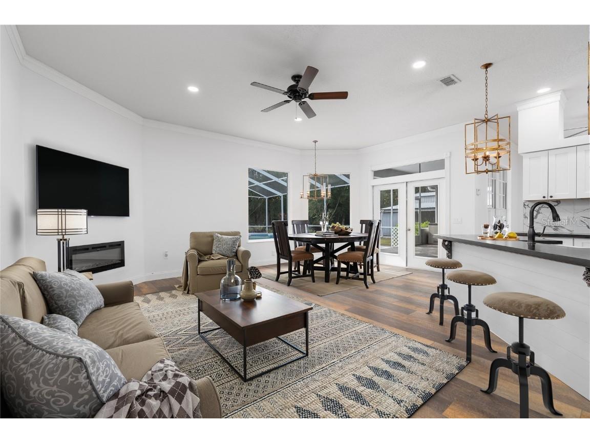 760 Trophy Hunter Trail New Smyrna Beach FL 32168 NS1086707 image13