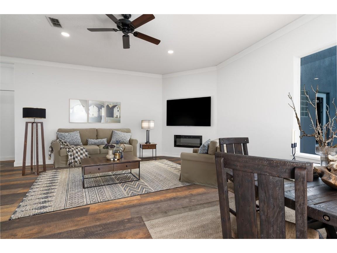 760 Trophy Hunter Trail New Smyrna Beach FL 32168 NS1086707 image14