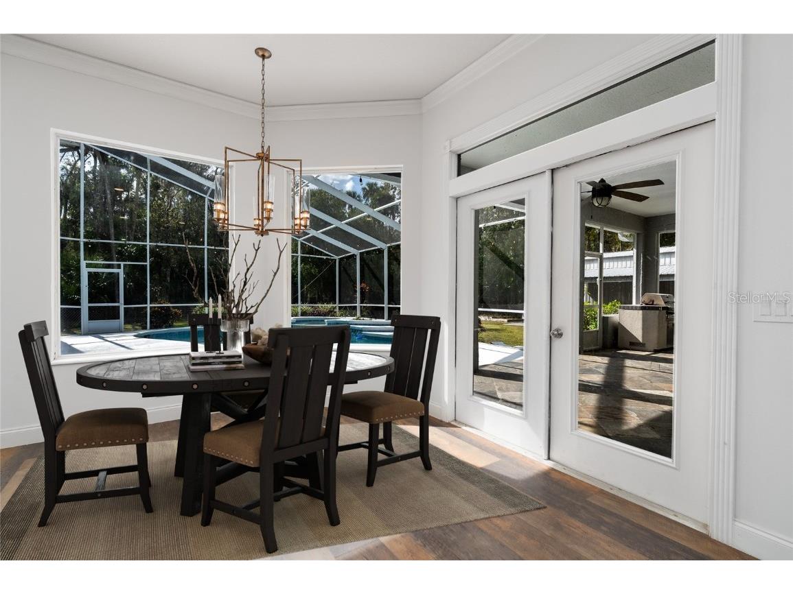 760 Trophy Hunter Trail New Smyrna Beach FL 32168 NS1086707 image15