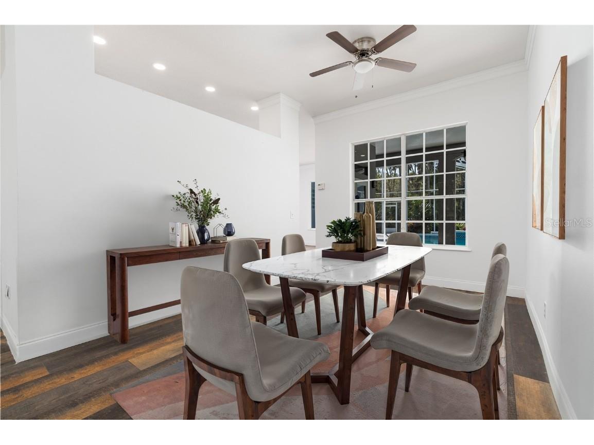 760 Trophy Hunter Trail New Smyrna Beach FL 32168 NS1086707 image16