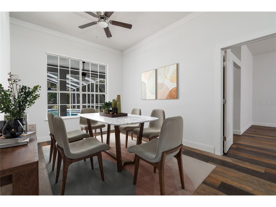 760 Trophy Hunter Trail New Smyrna Beach FL 32168 NS1086707 image17