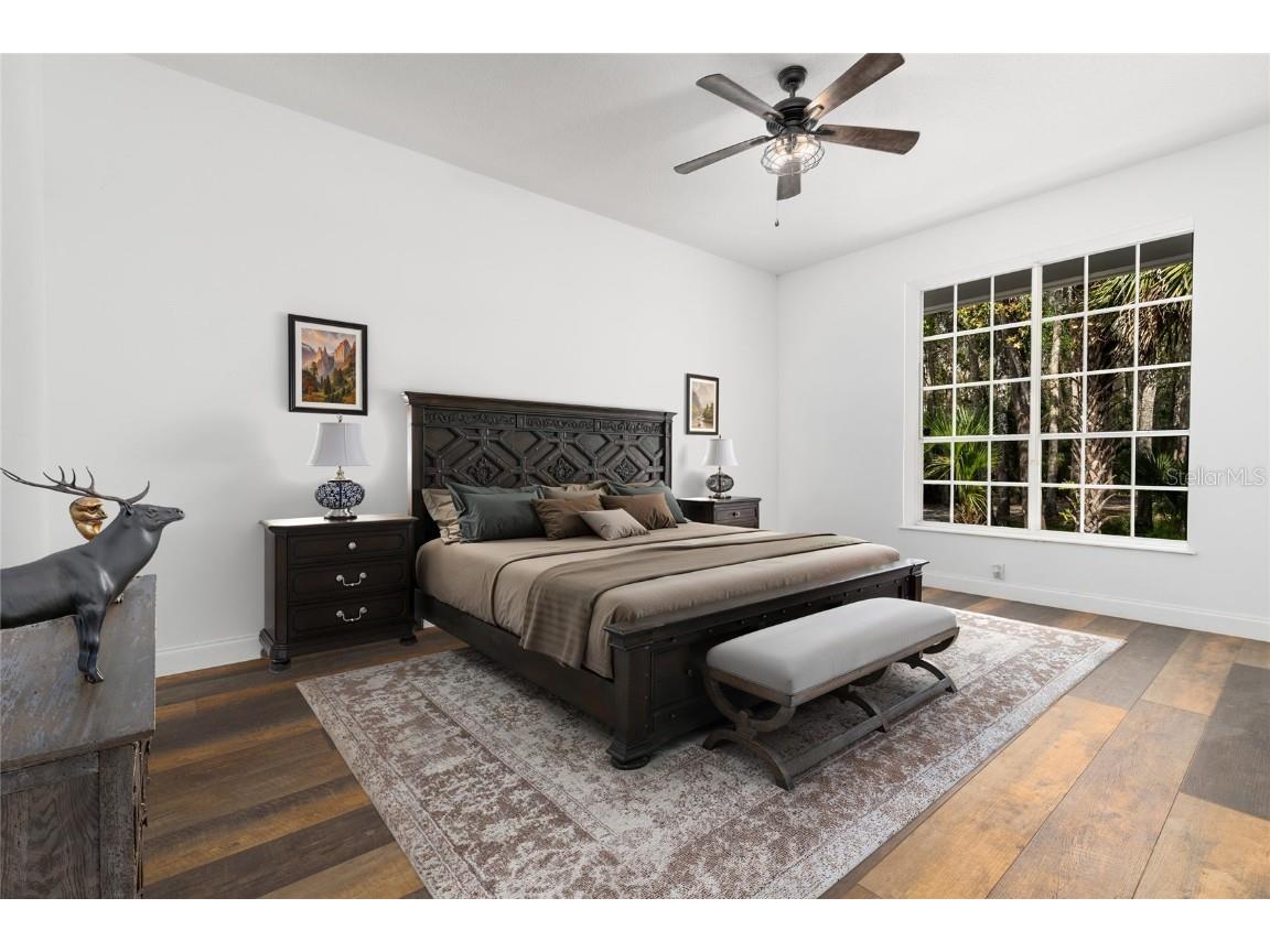 760 Trophy Hunter Trail New Smyrna Beach FL 32168 NS1086707 image18