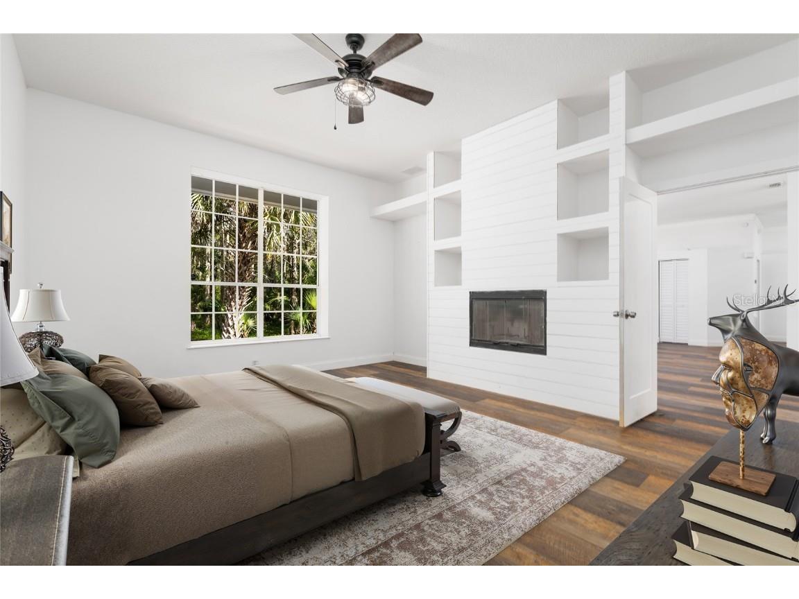 760 Trophy Hunter Trail New Smyrna Beach FL 32168 NS1086707 image19