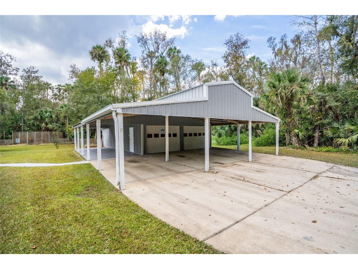 760 Trophy Hunter Trail New Smyrna Beach FL 32168 NS1086707 image2