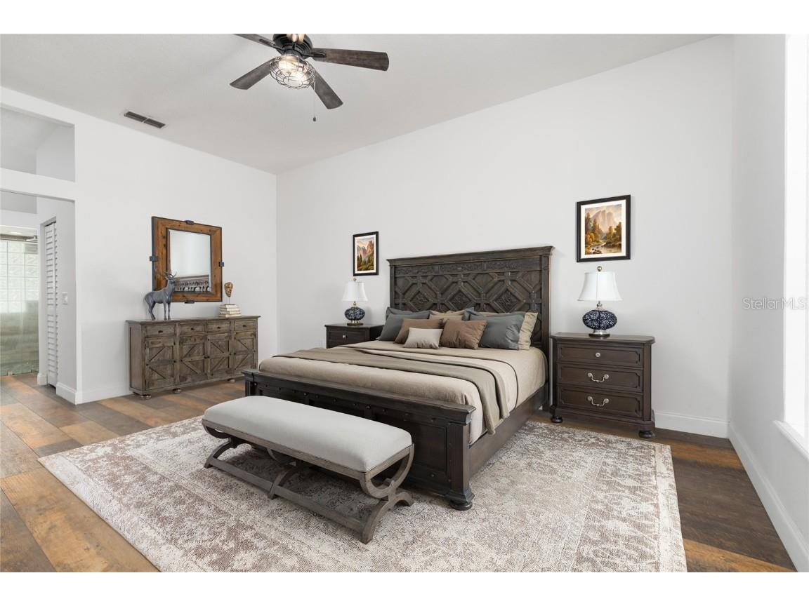 760 Trophy Hunter Trail New Smyrna Beach FL 32168 NS1086707 image20