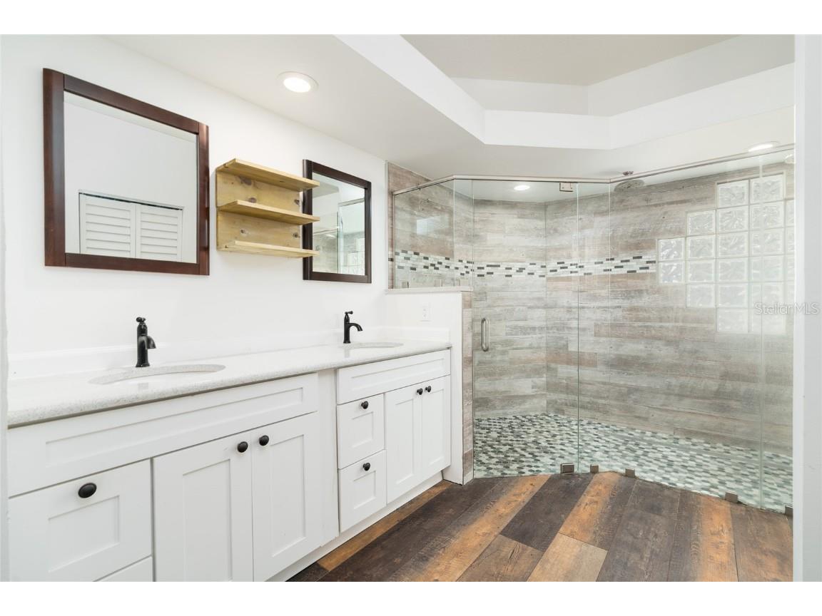 760 Trophy Hunter Trail New Smyrna Beach FL 32168 NS1086707 image21