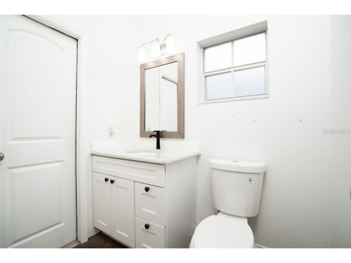 760 Trophy Hunter Trail New Smyrna Beach FL 32168 NS1086707 image22