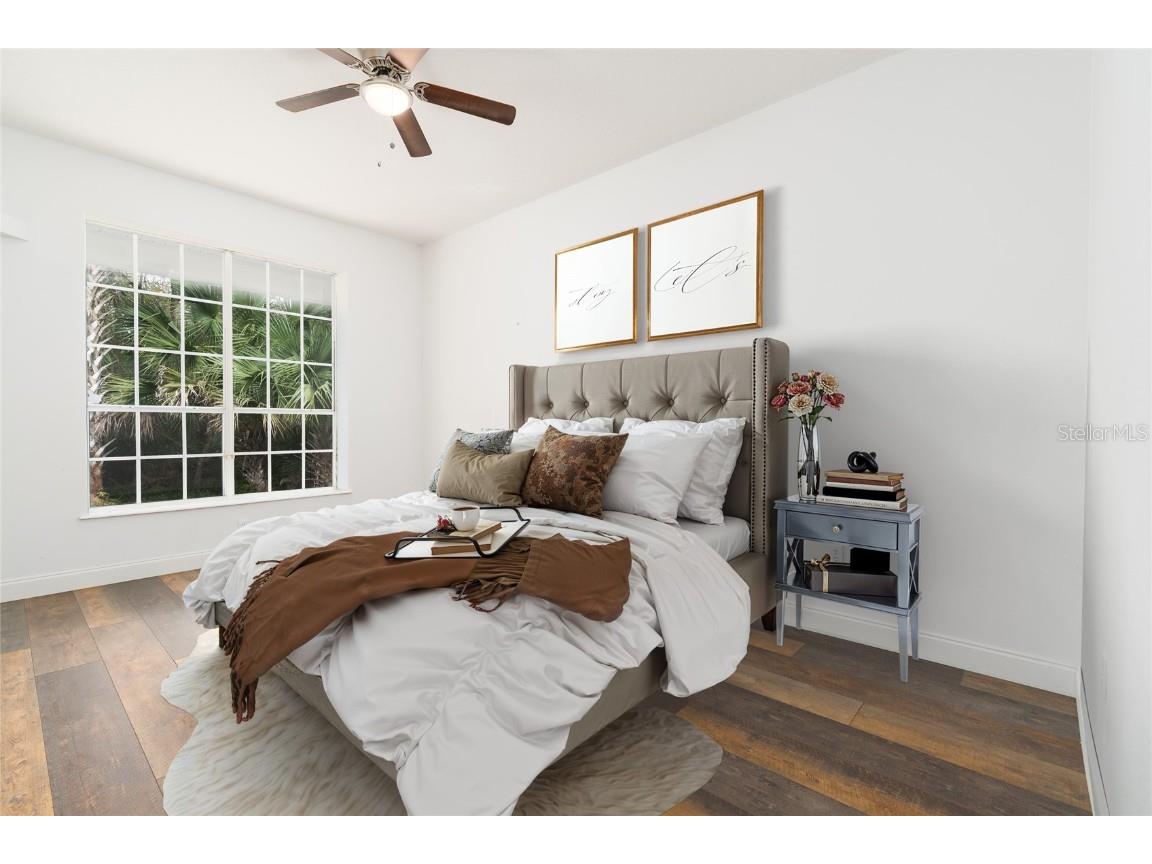 760 Trophy Hunter Trail New Smyrna Beach FL 32168 NS1086707 image23