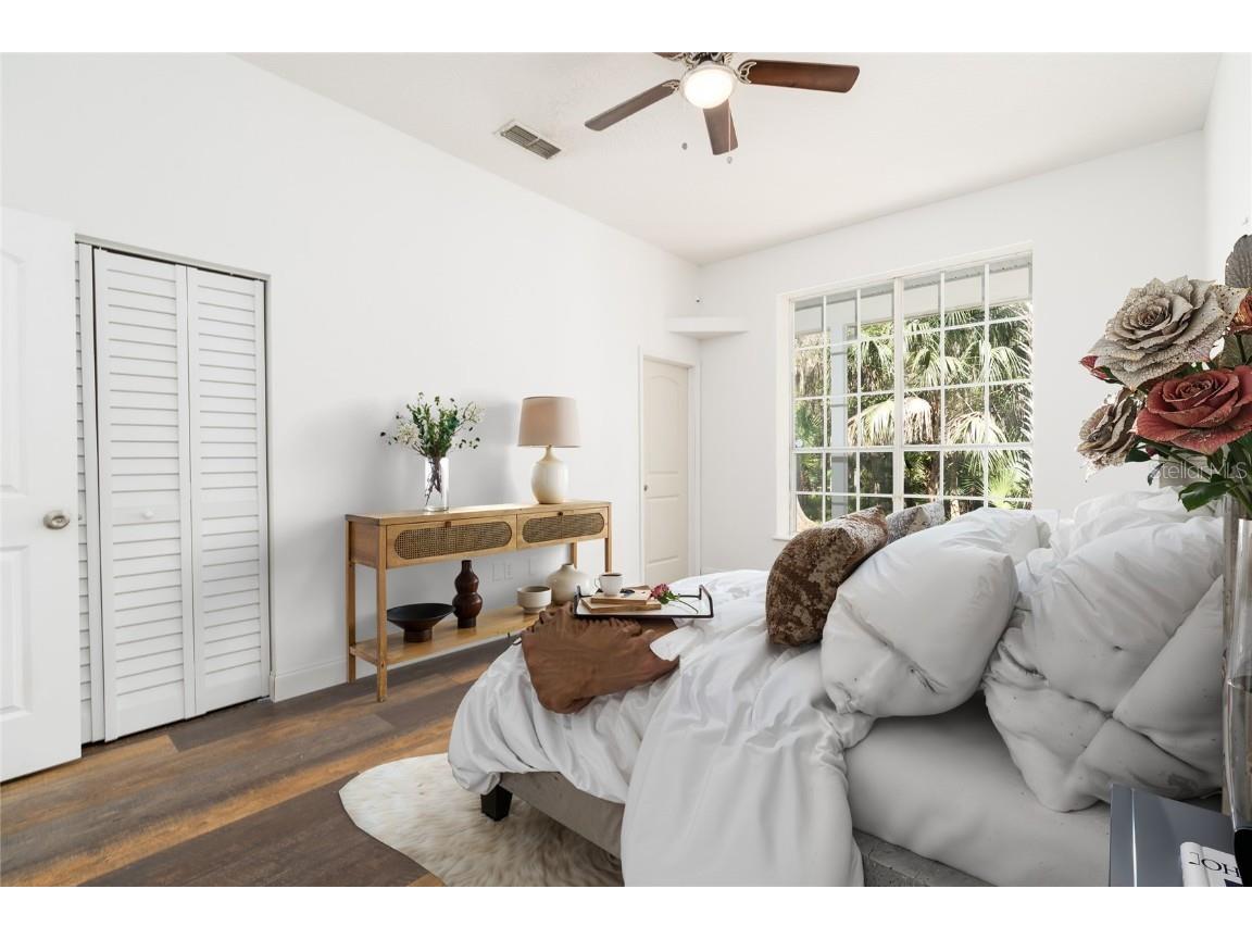 760 Trophy Hunter Trail New Smyrna Beach FL 32168 NS1086707 image24