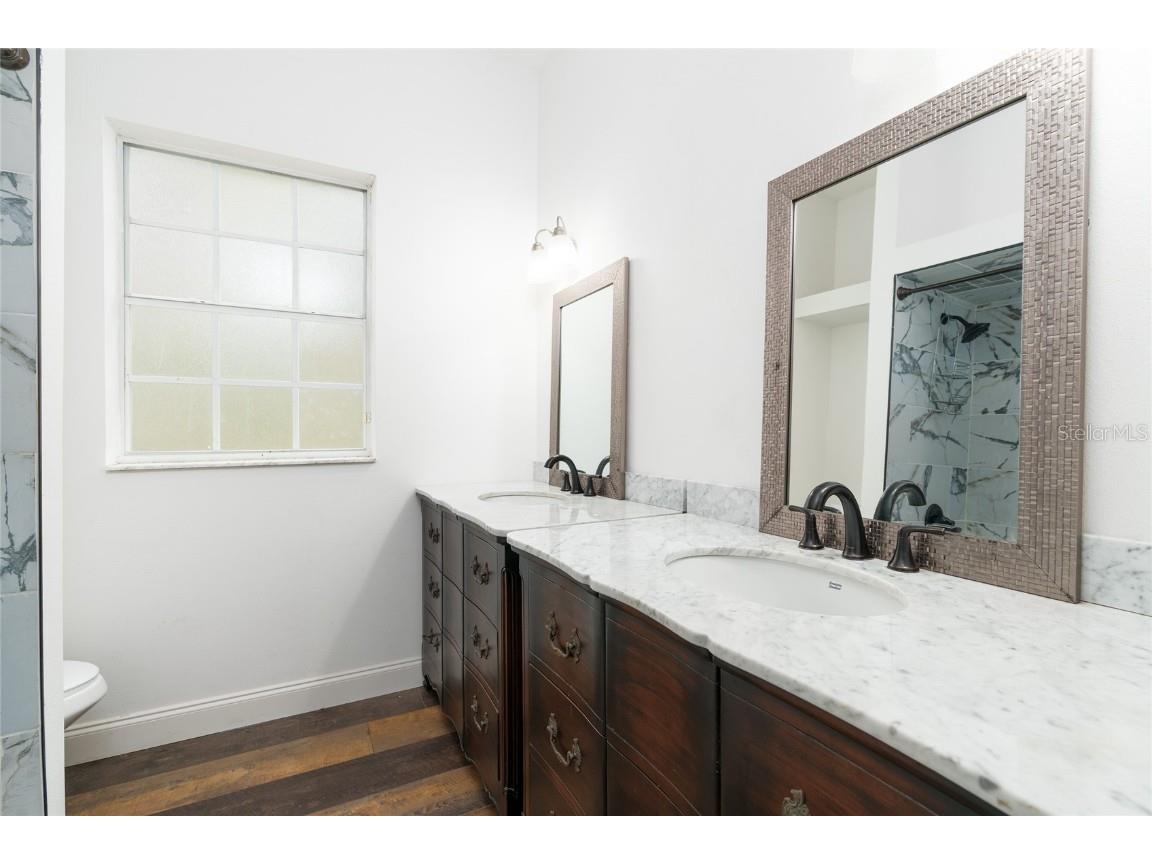 760 Trophy Hunter Trail New Smyrna Beach FL 32168 NS1086707 image25