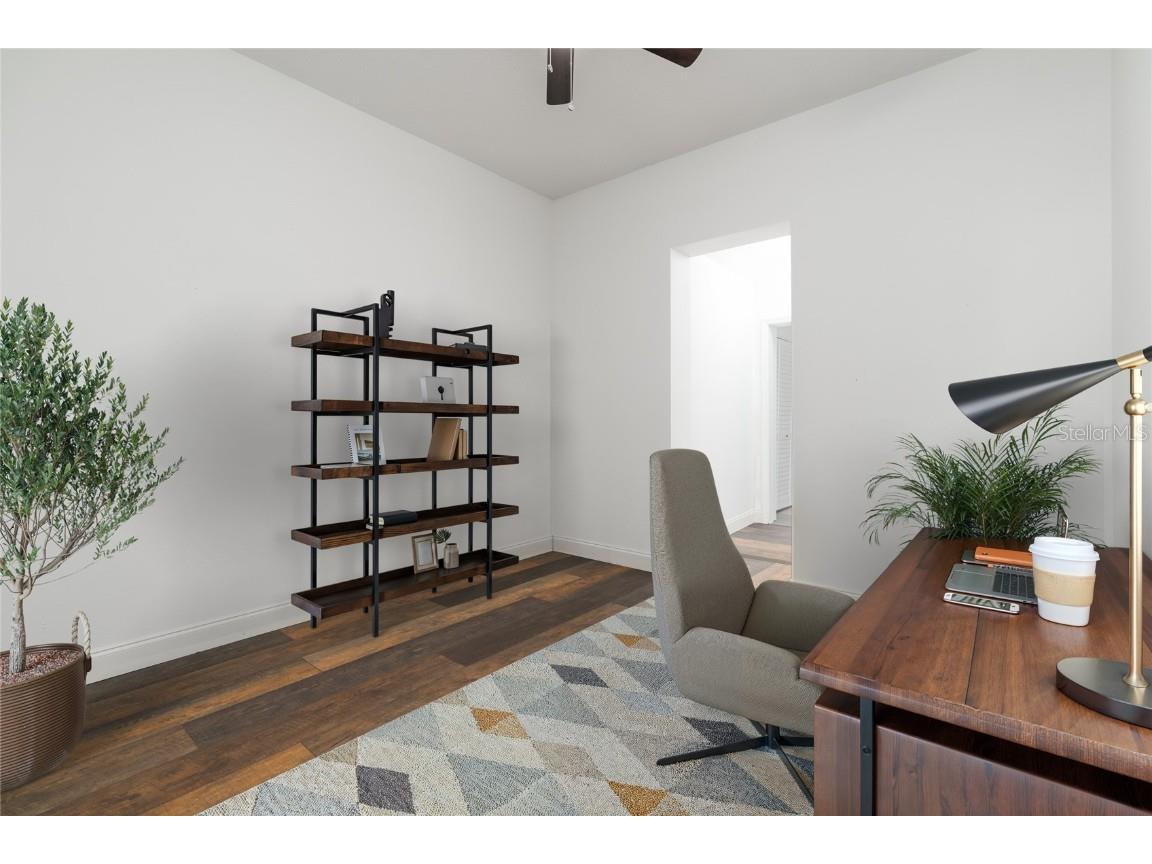 760 Trophy Hunter Trail New Smyrna Beach FL 32168 NS1086707 image26