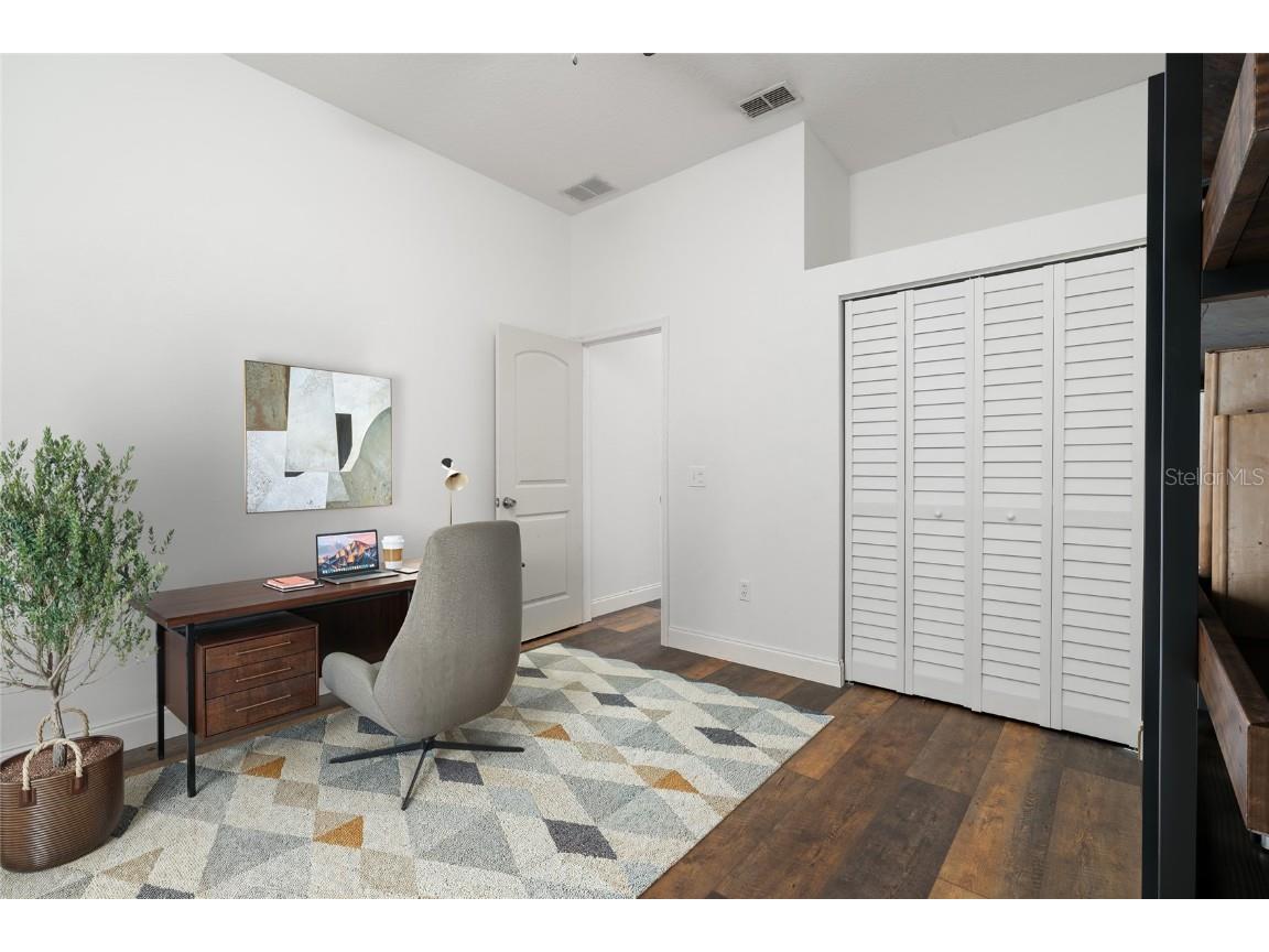 760 Trophy Hunter Trail New Smyrna Beach FL 32168 NS1086707 image27