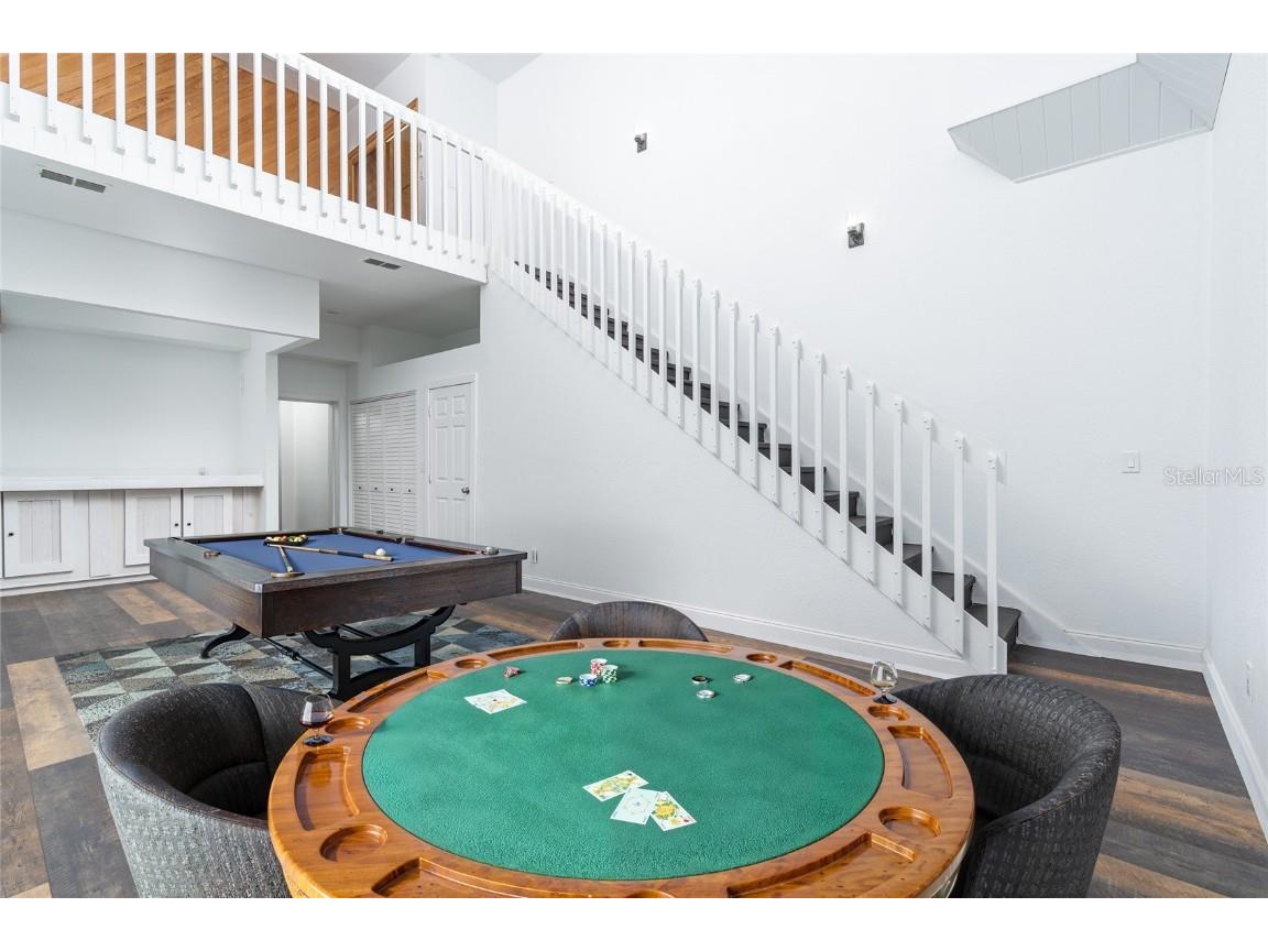 760 Trophy Hunter Trail New Smyrna Beach FL 32168 NS1086707 image28