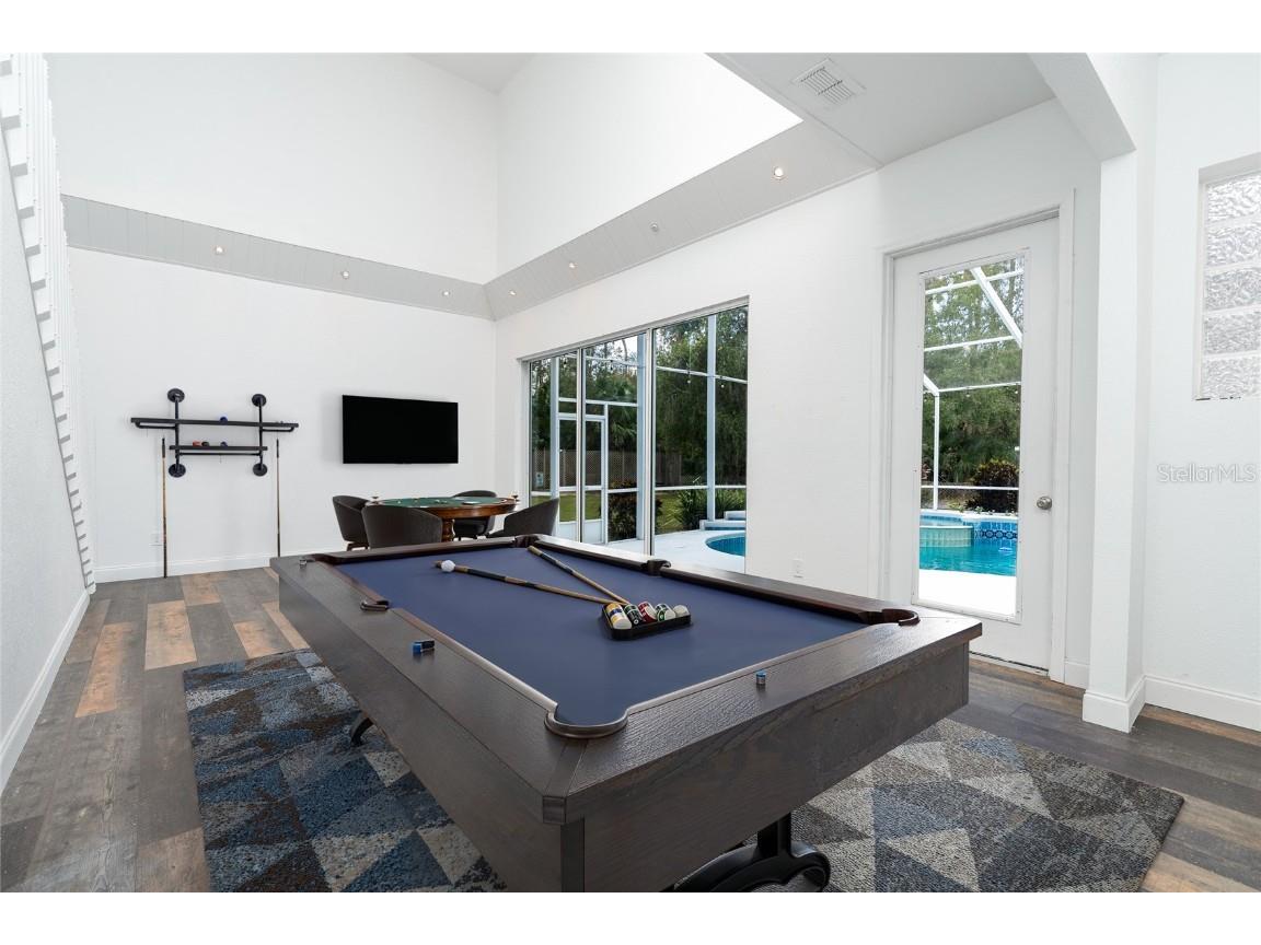 760 Trophy Hunter Trail New Smyrna Beach FL 32168 NS1086707 image29