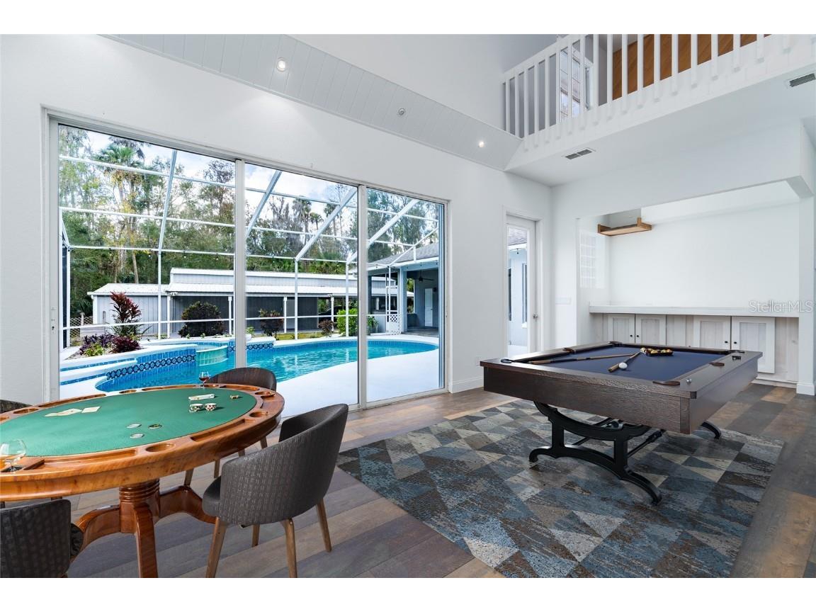 760 Trophy Hunter Trail New Smyrna Beach FL 32168 NS1086707 image30