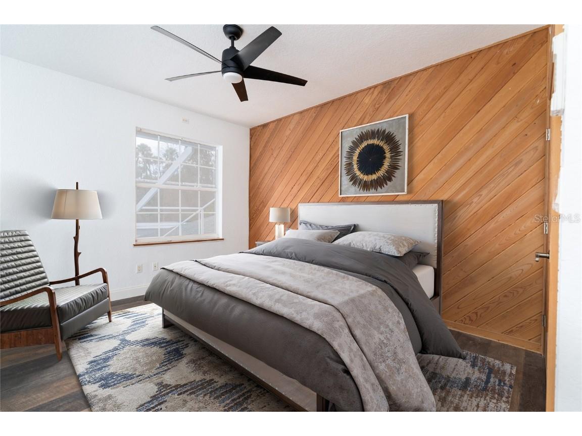 760 Trophy Hunter Trail New Smyrna Beach FL 32168 NS1086707 image31