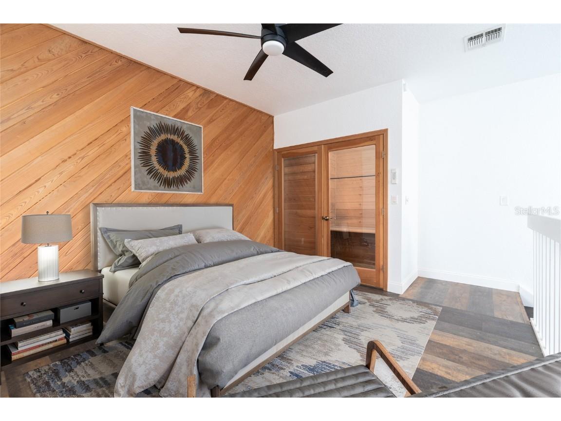 760 Trophy Hunter Trail New Smyrna Beach FL 32168 NS1086707 image32