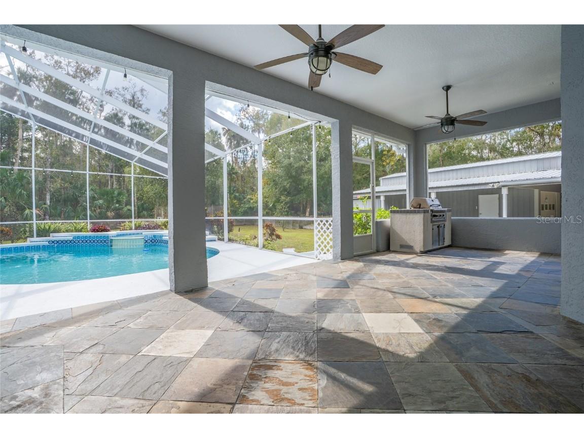 760 Trophy Hunter Trail New Smyrna Beach FL 32168 NS1086707 image33