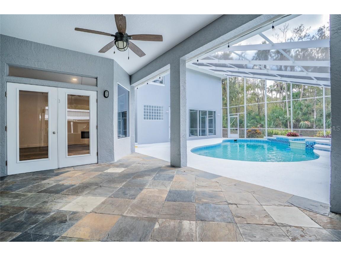 760 Trophy Hunter Trail New Smyrna Beach FL 32168 NS1086707 image34