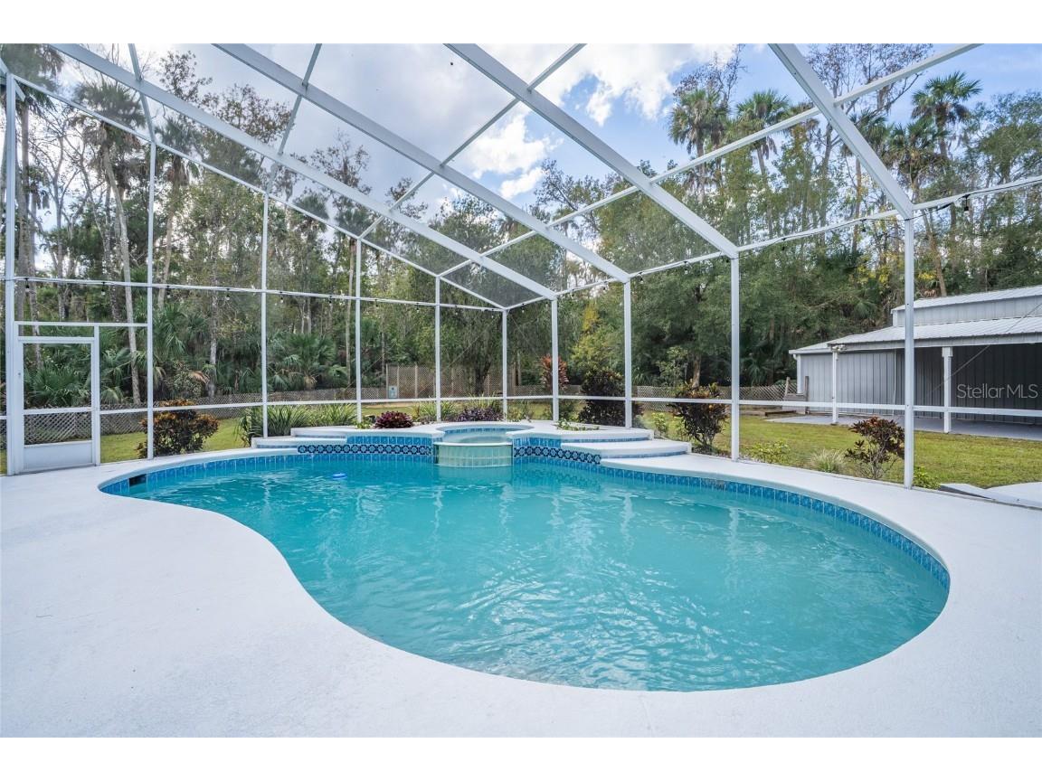 760 Trophy Hunter Trail New Smyrna Beach FL 32168 NS1086707 image35