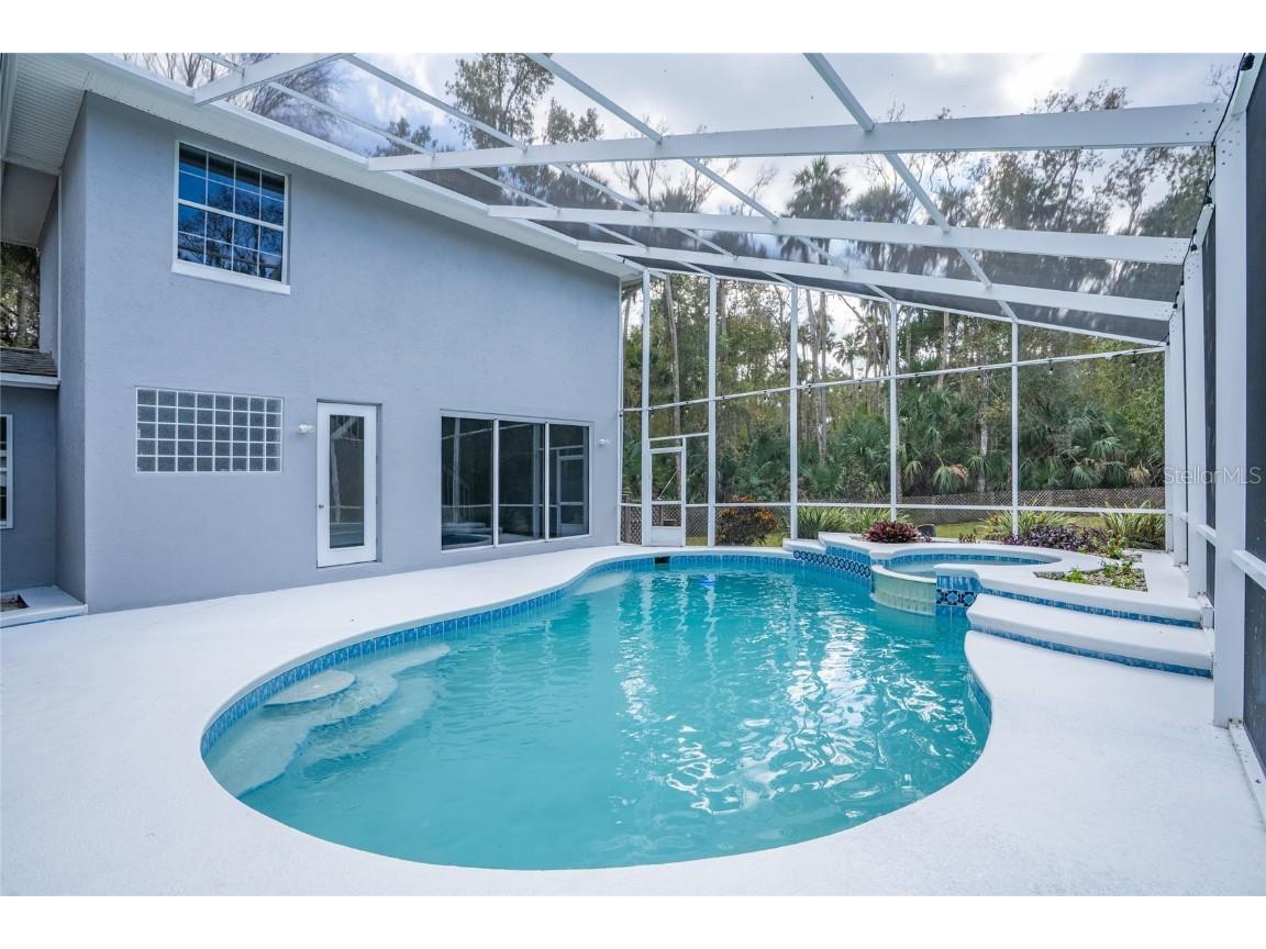 760 Trophy Hunter Trail New Smyrna Beach FL 32168 NS1086707 image36